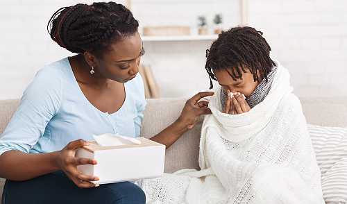 Tennessee School Bans Doctor’s Notes, Cites “Work Ethic” for Students