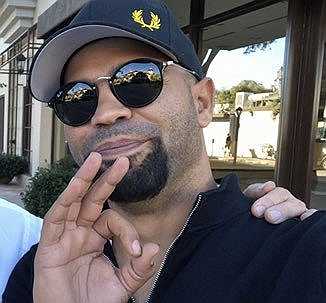 Proud Boys Sue U.S. for $100M After Jan. 6 Pardons