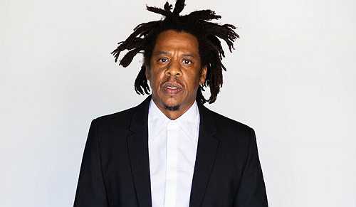 Jay-Z Proposes Caesars Palace Casino in Times Square, Faces Broadway Backlash