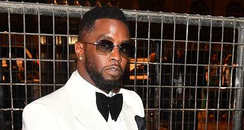 Diddy New Bail Filing for Mann Act Conviction Bail Motion Details & Legal Argument