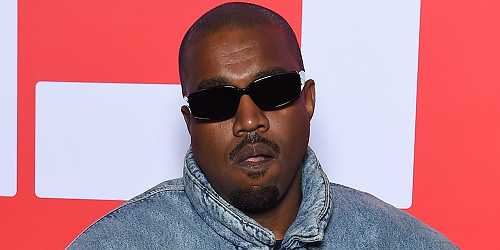 Ye Dropped as Rubicon Festival Gets Canceled Over Backlash
