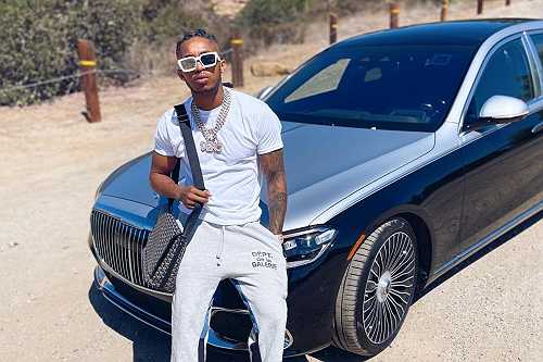 DDG Threatens Lawsuit Against Snapchat Blogs Over False Stories