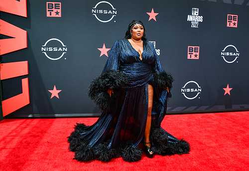 Lizzo’s Ex-Assistant Asha Daniels Takes Tour Lawsuit to Court Over Toxic Workplace Claims