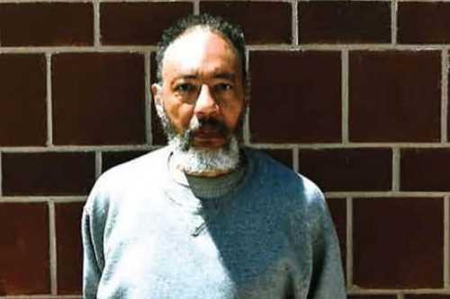 Larry Hoover’s Family Appeals to Gov. Pritzker for State Clemency