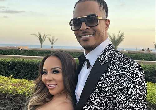 T.I. and Tiny Reject MGA’s $1 Offer as OMG Girlz Case Heads to Fourth Trial