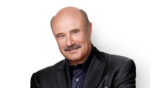 Dr. Phil’s Merit Street Media Files for Bankruptcy After Dispute with TBN