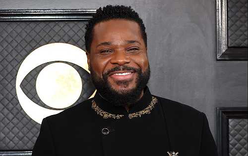 Malcolm-Jamal Warner Drowns in Costa Rica Amid Lack of Beach Patrol