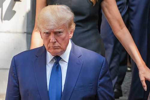 State Attorneys General & Governors Take Trump Admin to Court for Withholding $6 Billion in School Funding