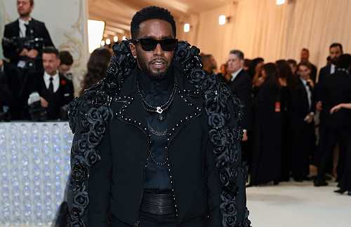 Diddy’s Legal Team Seeks Mistrial, Cites Evidence Disproving Balcony Assault Claim