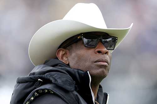 Coach Prime’s Victory Over Cancer: Deion Sanders Declared Cancer‑Free After Bladder Surgery