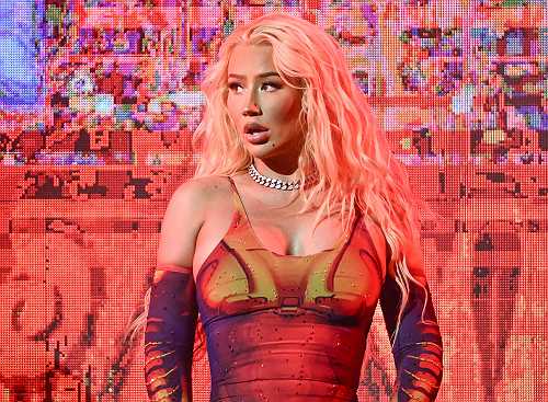 Iggy Azalea Speaks on Blaccent Criticism and Retirement from Music