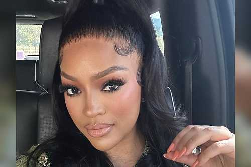 Drew Sidora Spills Truth About Porsha Williams and Dennis McKinley Drama