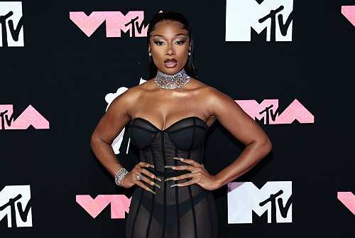 Megan Thee Stallion Demands Court-Ordered Access to Milagro Gramz’s DMs and Social Media