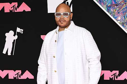 Fat Joe Slams BET for Cutting Hip-Hop & Soul Train Awards, Calls It “Gentrification”