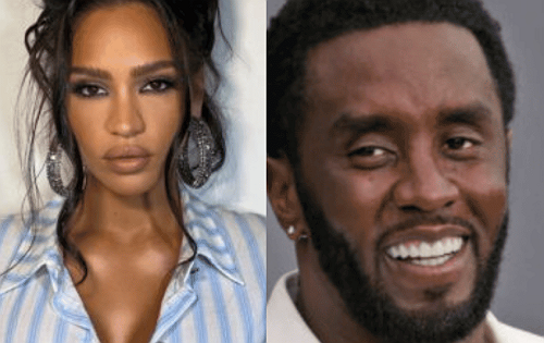 Diddy’s Former Assistant Testifies to Abuse Against Cassie, Staff Control