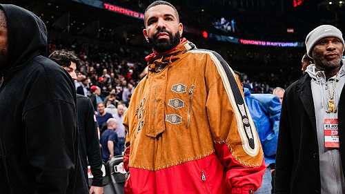 Drake Wins Subpoena Approval in UMG Lawsuit Over “Not Like Us”