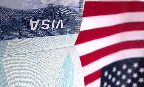 U.S. May Force Tourists & Business Travelers To Post Bonds Up To $15,000