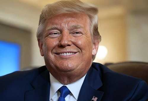 Trump DOJ Prioritizes Denaturalization to Push Immigration Agenda