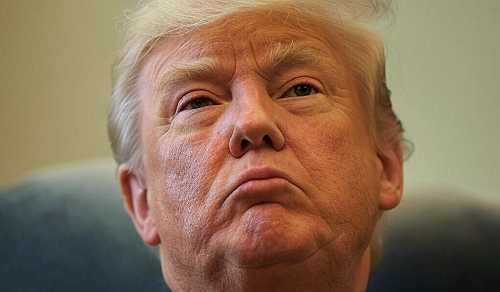 Trump Says Costs Are Down, But Tariffs and Inflation Tell a Different Story