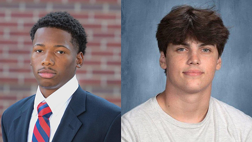 Karmelo Anthony Murder Trial Date Set for 2026 in Frisco