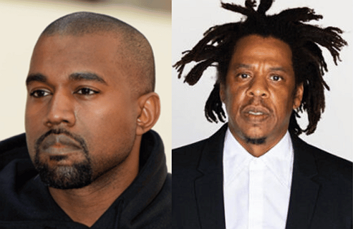 Ye Says He Keeps Dreaming of Apologizing to Jay-Z After Harsh Comments