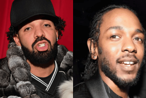 Kendrick Lamar May Testify in Drake’s UMG Defamation Lawsuit