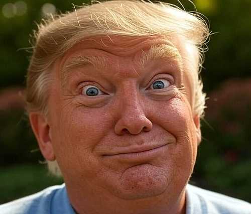 Trump Says UFC Fight Coming to White House for America 250th Celebration