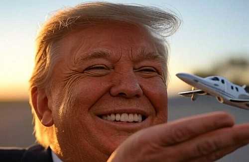 U.S. May Ban Travelers from Nigeria, Ghana, and 30+ Nations