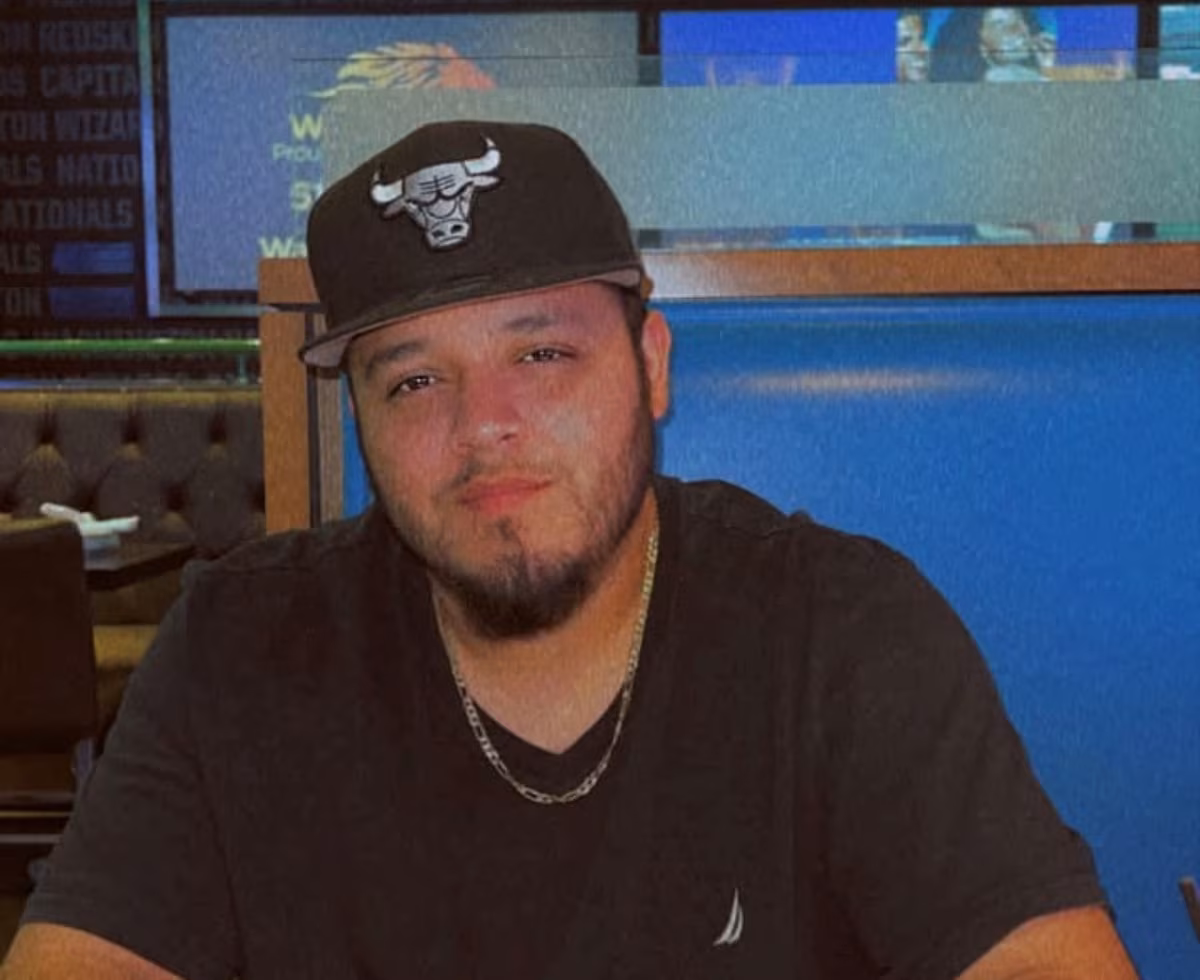 Wrongfully Deported Man Faces Migrant Transport Charges in