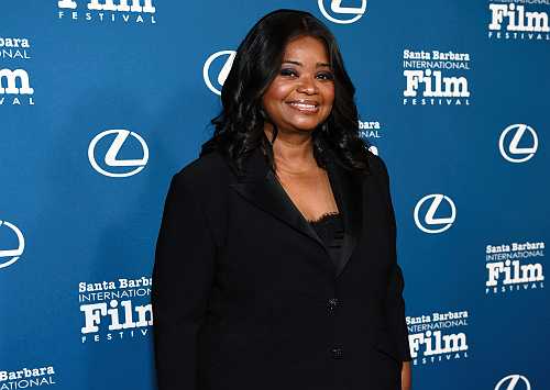 “Ma” Sequel in the Works with Octavia Spencer Returning