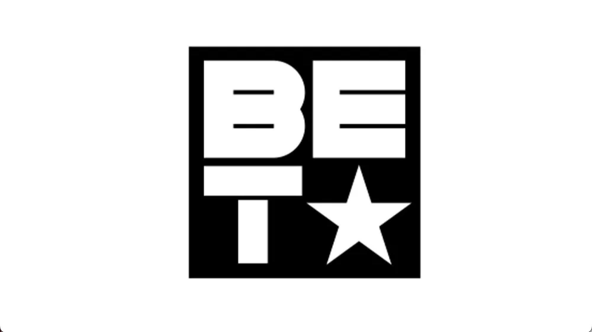 BET Layoffs Hit Hard in Paramount Global Restructuring