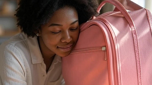 What Is a Ho-Bag? The Go-To Kit for Unplanned Nights