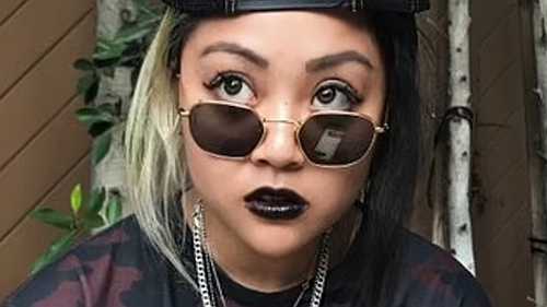 “He Lifted Me Over the Balcony!” — Diddy Accused of Nearly Dropping Woman From 17 Floors Up