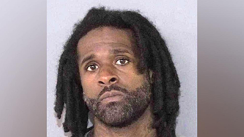 North Carolina Landscaper Arrested After Hosting 400-Person Party at Client’s Mansion