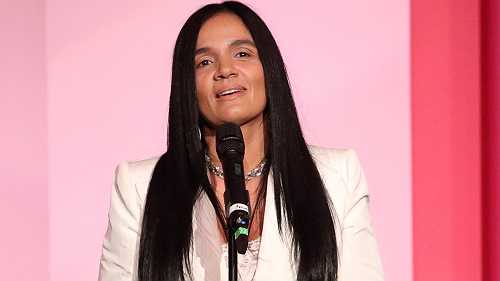 Desiree Perez Seeks Legal Action After Daughter’s Alleged Gag Order Violation