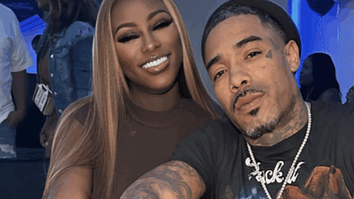 Gunplay Addresses AK-47 Arrest, Cites Ex-Wife