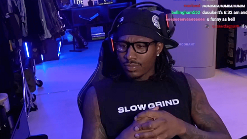 Duke Dennis Responds to Allegations from Multiple Women Claiming He’s Their Child’s Father