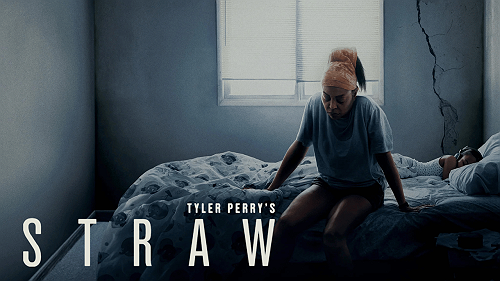 What to Watch This Weekend on Streaming and in Theaters