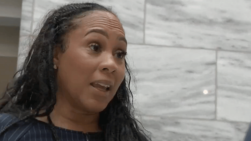 Fani Willis Defends YSL Trial, Tells Critics “Elect Other Judges”