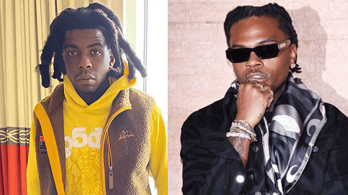 Yak Gotti Says Gunna Was “Manipulated” Into Plea Deal During YSL Trial [Video]
