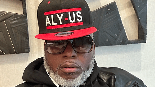 Eddie Lewis, Supa of Aly‑Us, Dies; “Follow Me” Lives On as House Classic and Gen Z Trail Ride Anthem