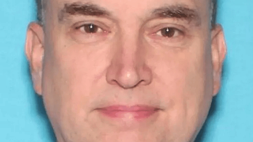 Wife of Minnesota Shooting Suspect Detained with Weapons and Cash