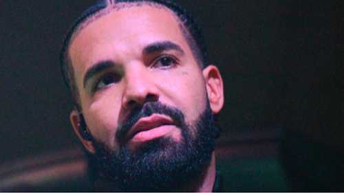 Drake vs. UMG: Legal Fight Over Kendrick Lamar Diss and Artist Exploitation