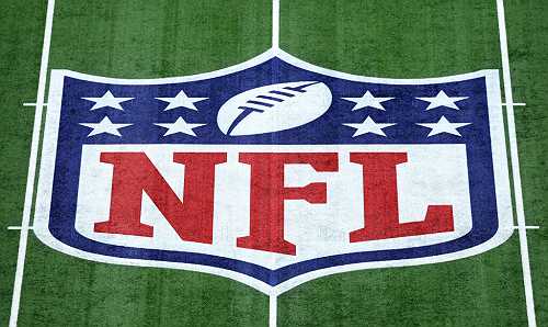 NFL Fines Over 100 Players for Super Bowl Ticket Resale Violation