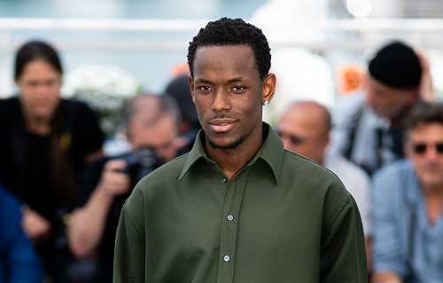 Micheal Ward Charged With Rape and Sexual Assault in UK