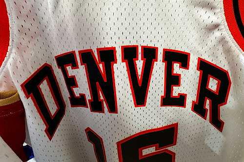 Denver Nuggets Offseason: Bruce Brown Returns, Cam Johnson & Valanciunas Added in Depth Push