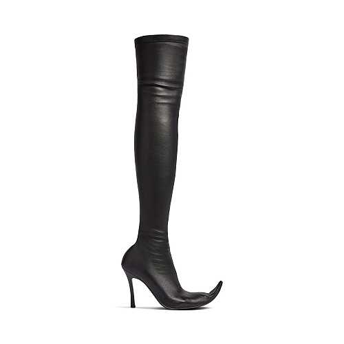 Would You Spend $1,990 on Balenciaga’s Fall 25 Poulain