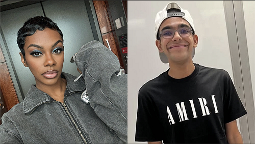 Jess Hilarious Refuses Apology After N3on Breakfast Club Fallout