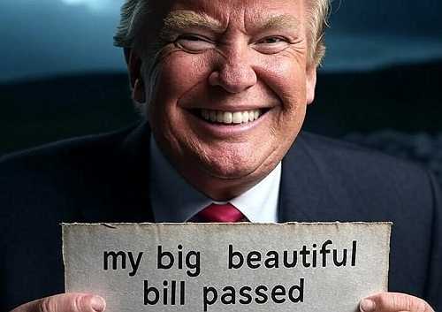 Trump’s Medicaid Cuts Could Strip Coverage From Millions