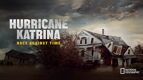 Op-Ed: Ryan Coogler’s Katrina Doc Exposes Gov Failures and Black Resilience